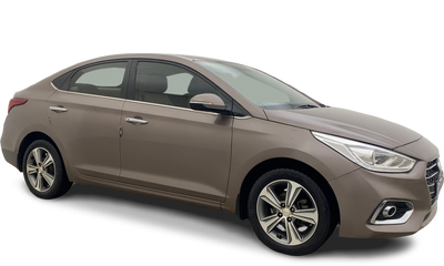 Hyundai Verna-img