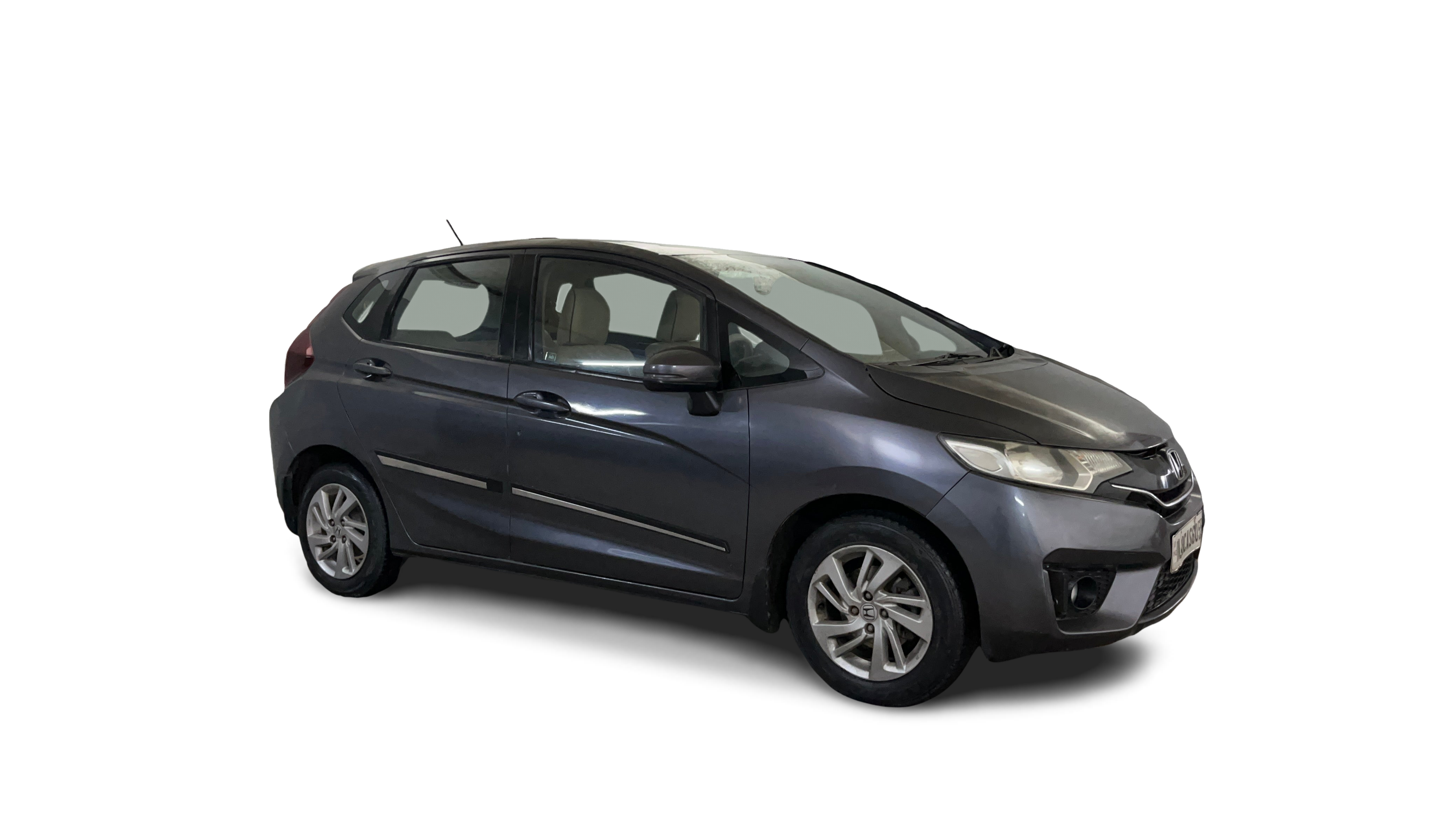 Honda Jazz-img