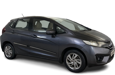 Honda Jazz-img