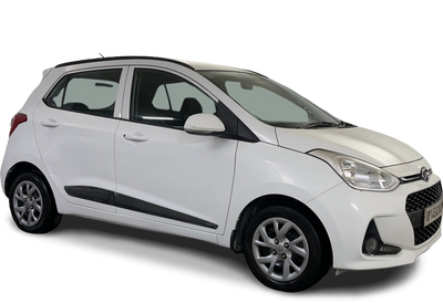 Hyundai Grand i10-img