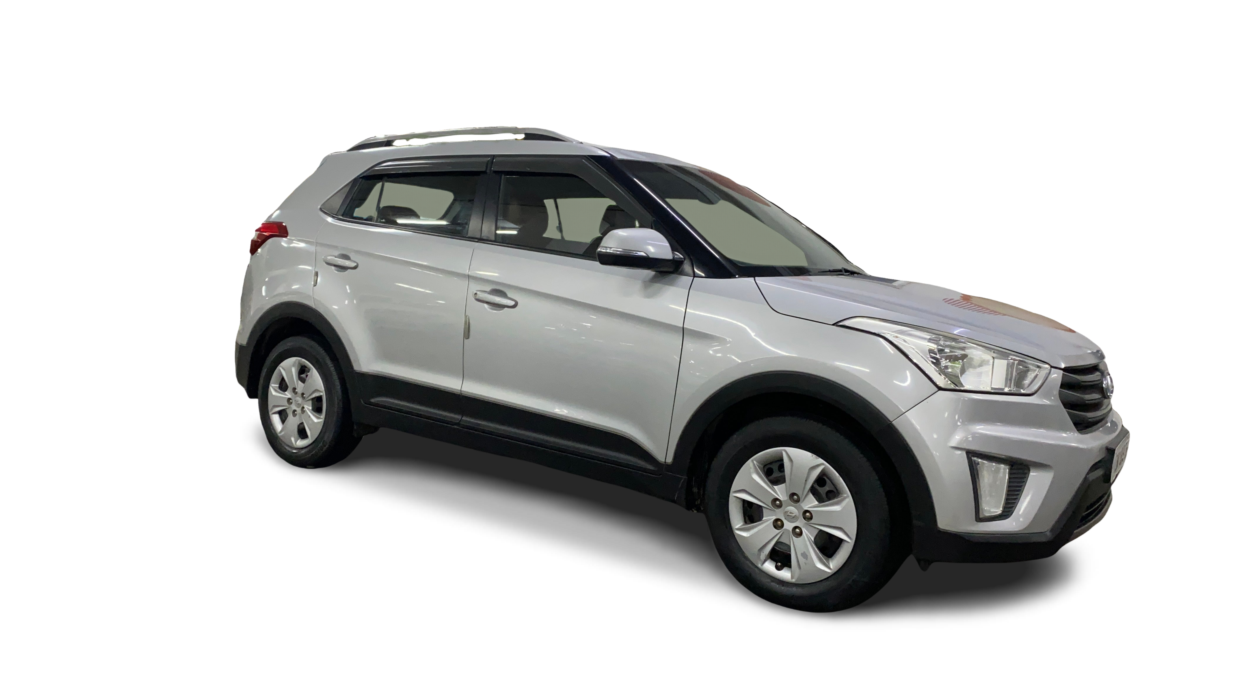 Hyundai Creta-img