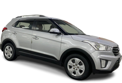 Hyundai Creta-img
