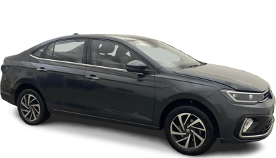 2024 Skoda SLAVIA - Sedan - Petrol - Manual - ₹11.73 lakh