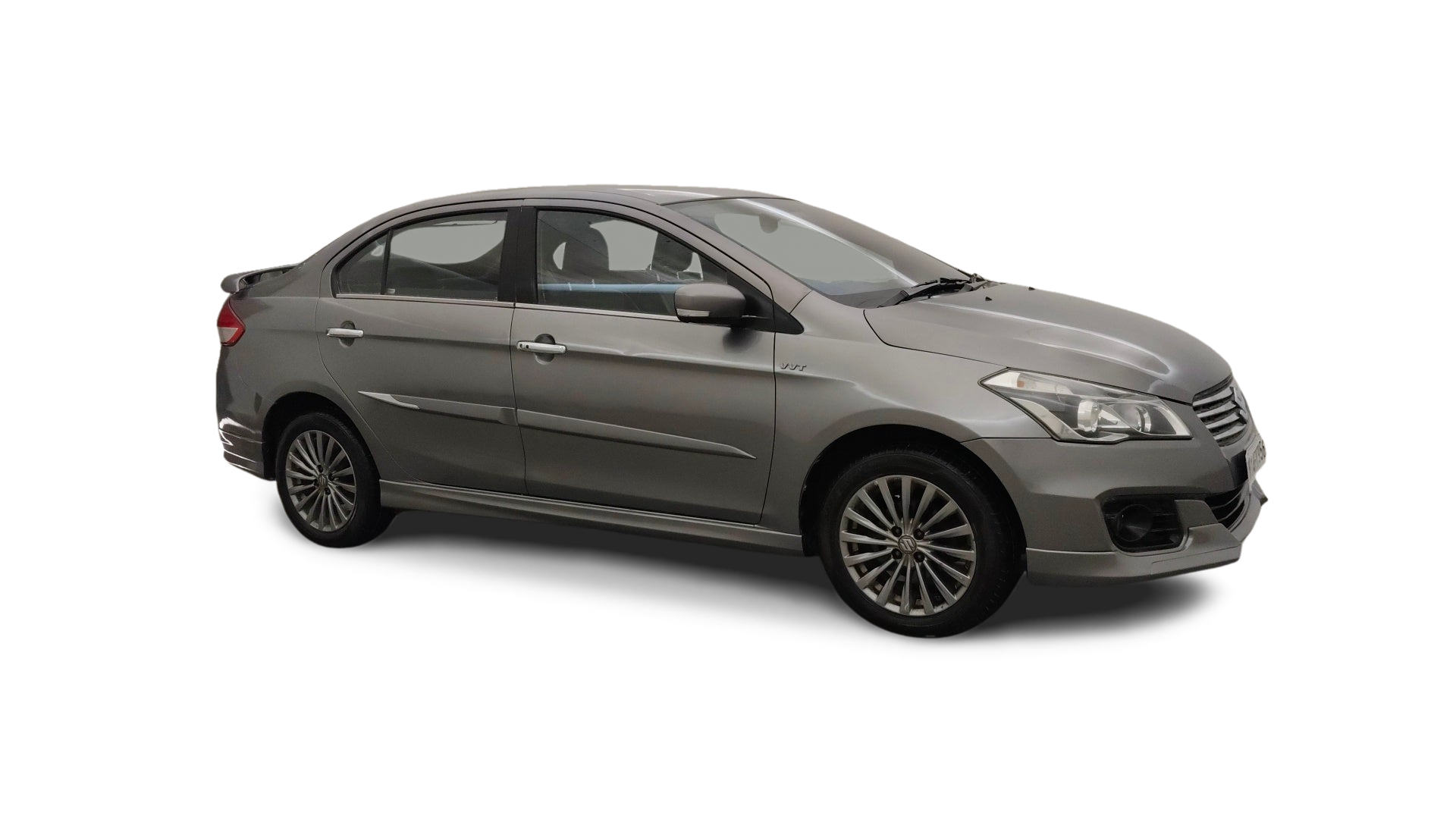 Maruti Ciaz-img
