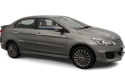 Maruti Ciaz-img
