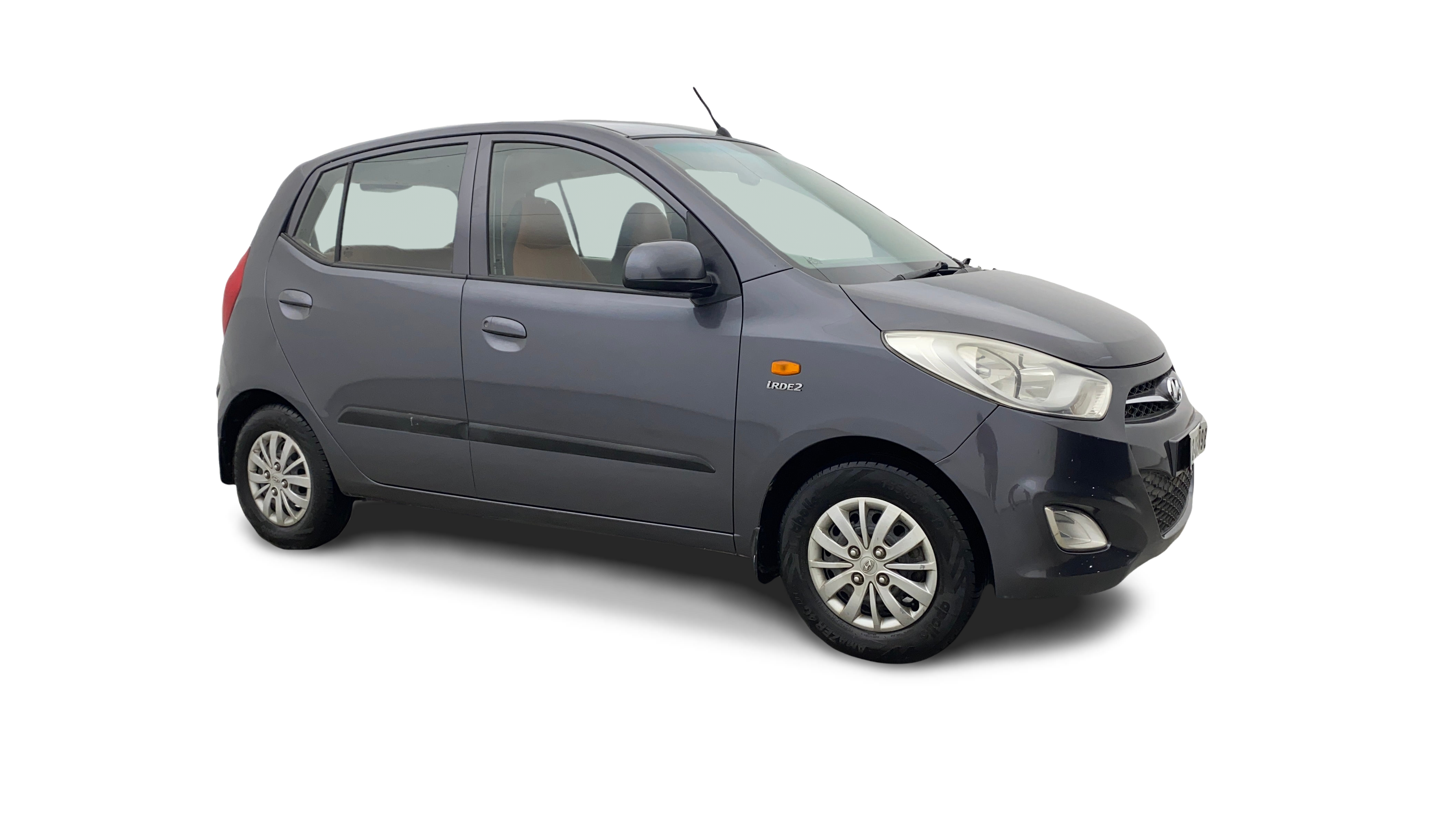 Hyundai i10-img