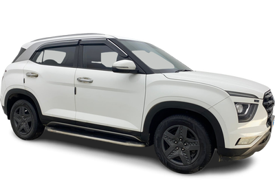 Hyundai Creta-img