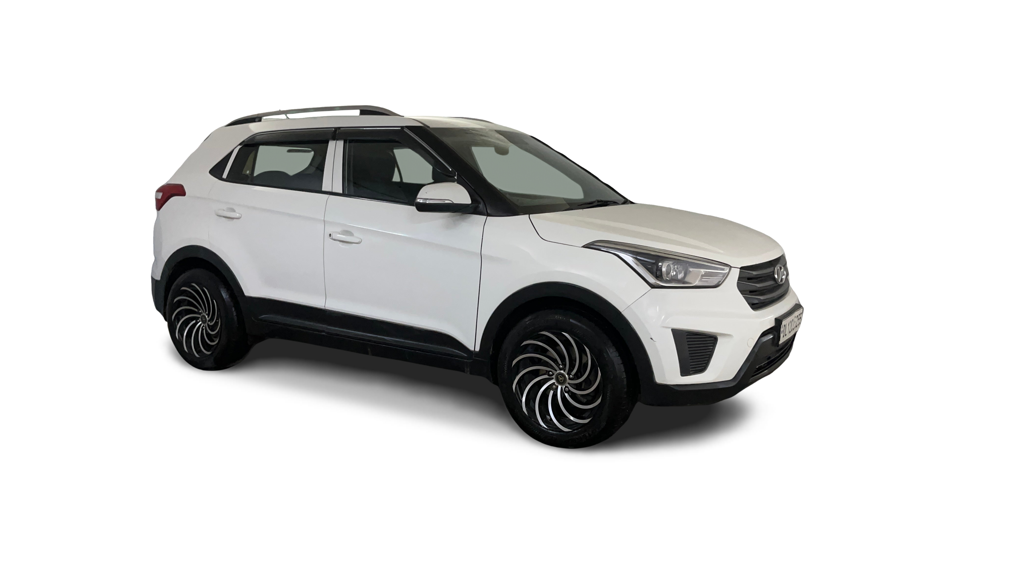 Hyundai Creta-img