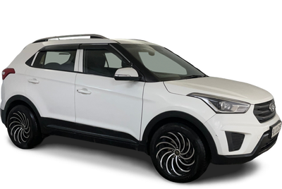 Hyundai Creta-img