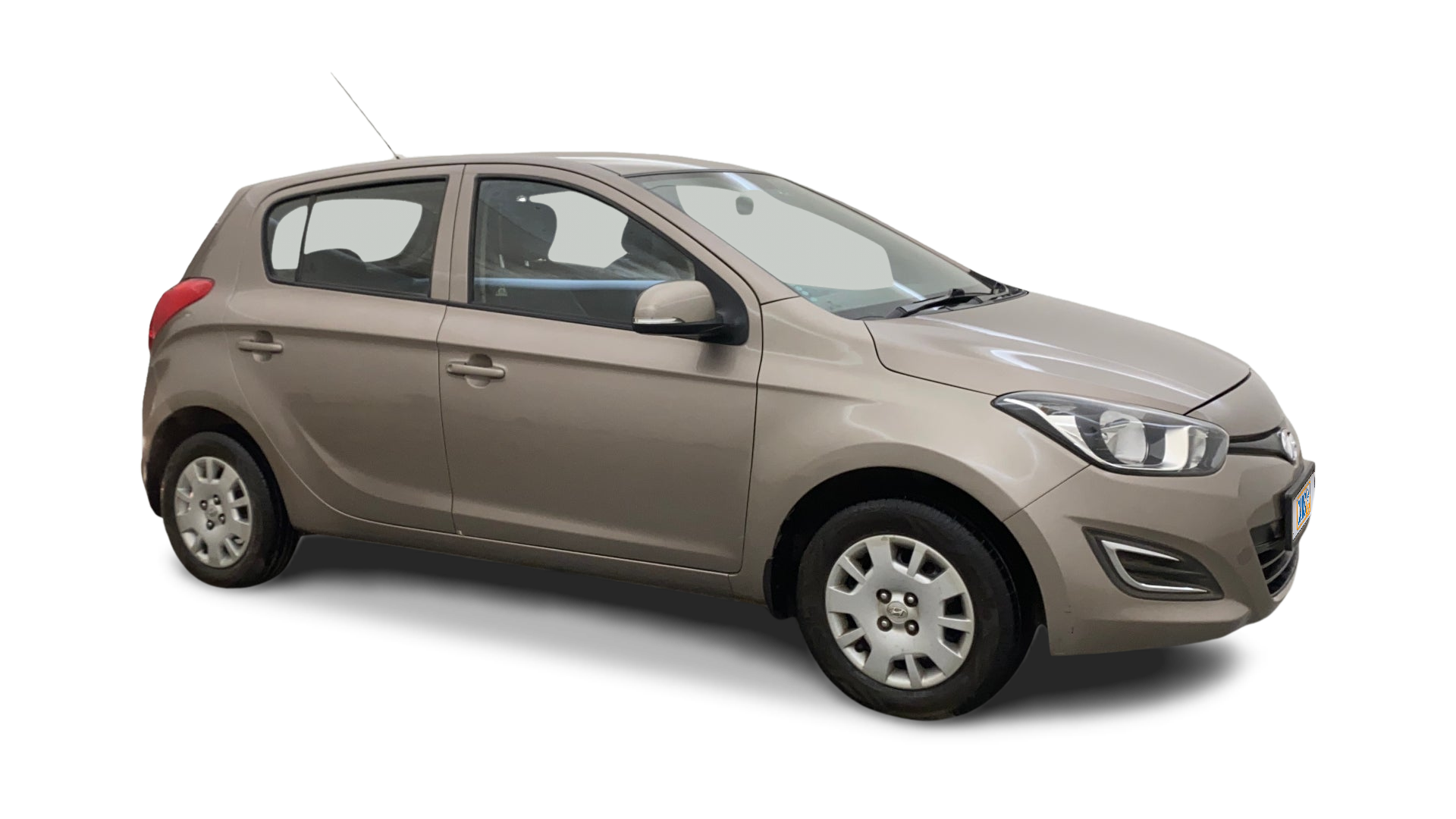 Hyundai i20-img