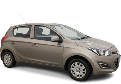 Hyundai i20-img