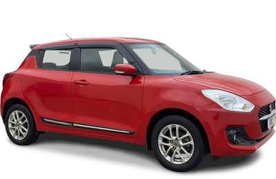 Maruti Swift-img