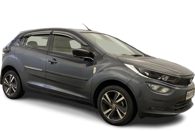 Tata ALTROZ-img