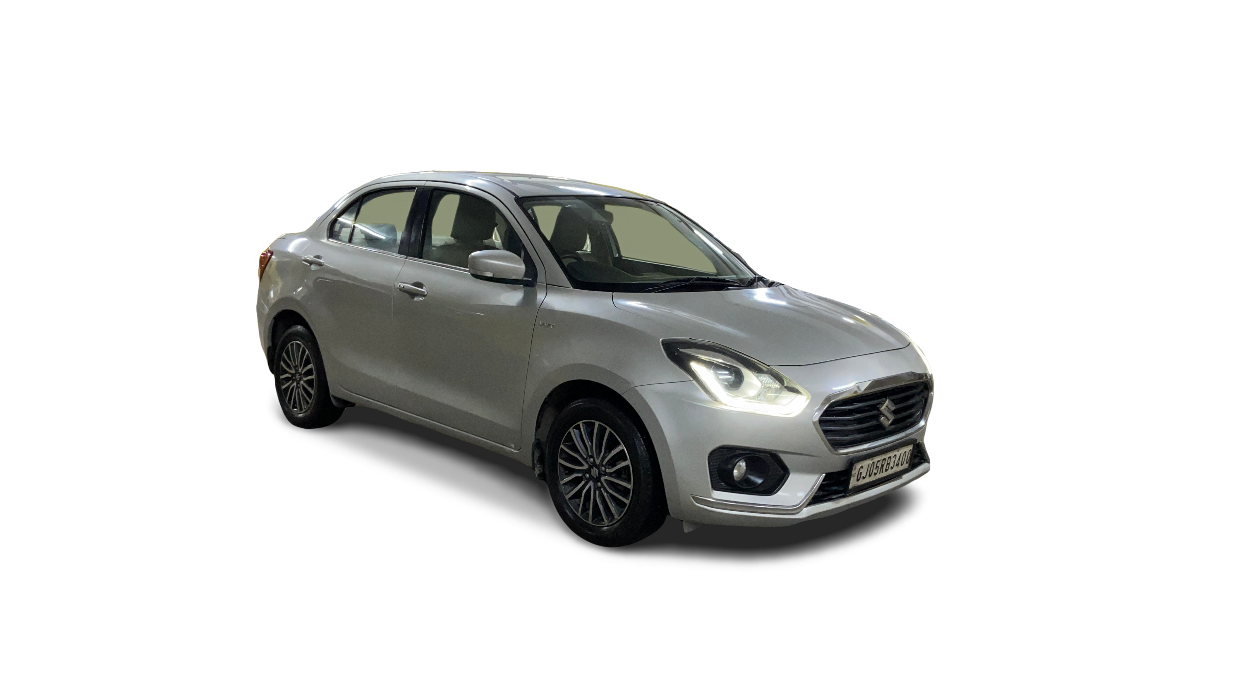 Maruti Dzire-img