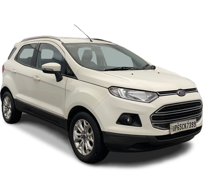 Ford Ecosport-img