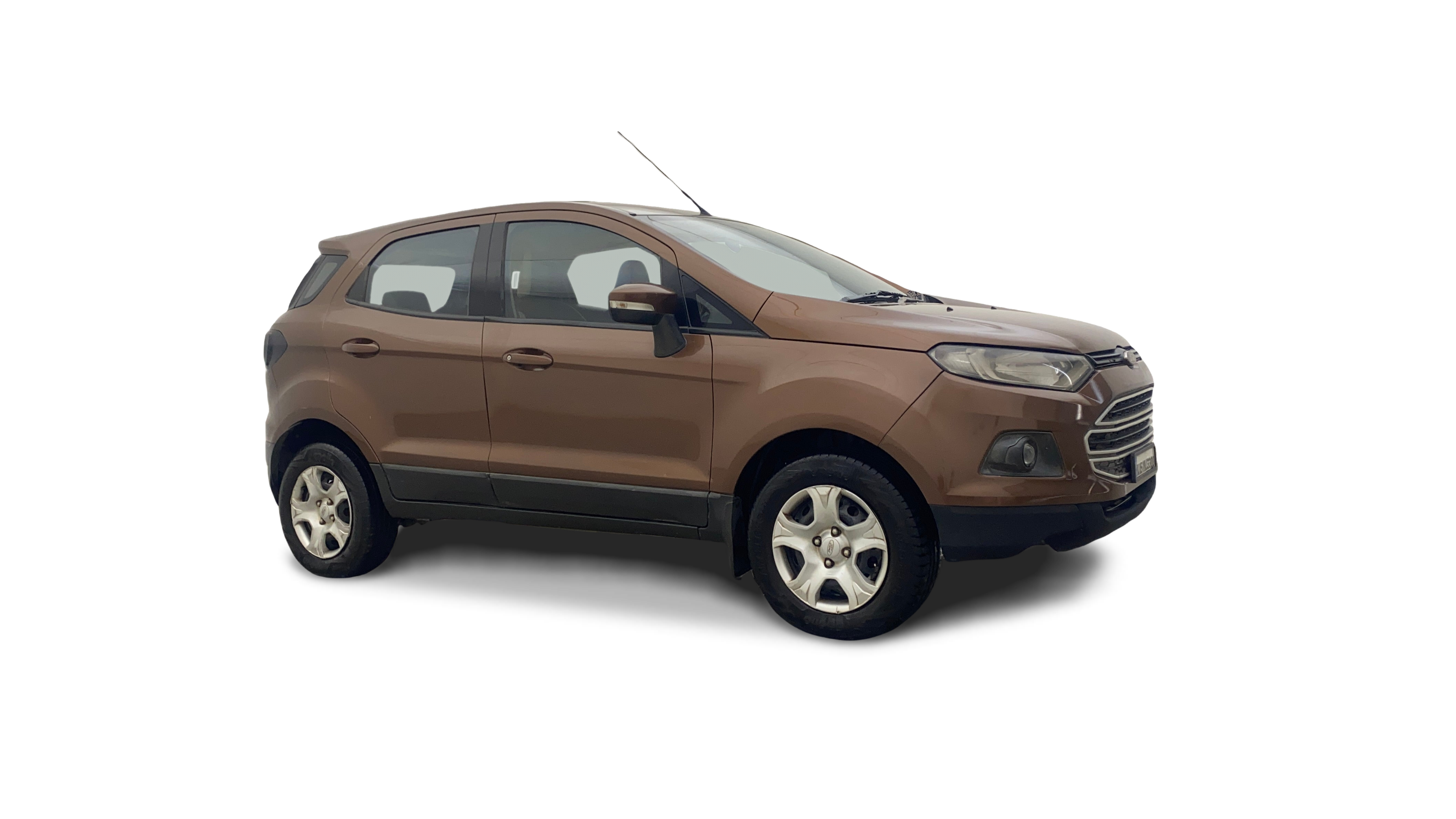 Ford Ecosport-img