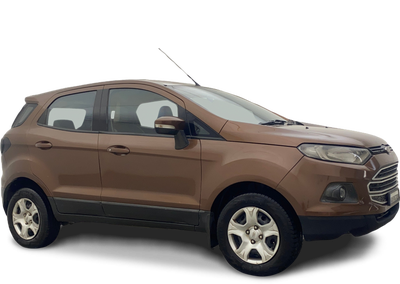 Ford Ecosport-img