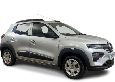 Renault Kwid-img