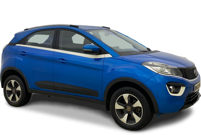 Tata NEXON-img