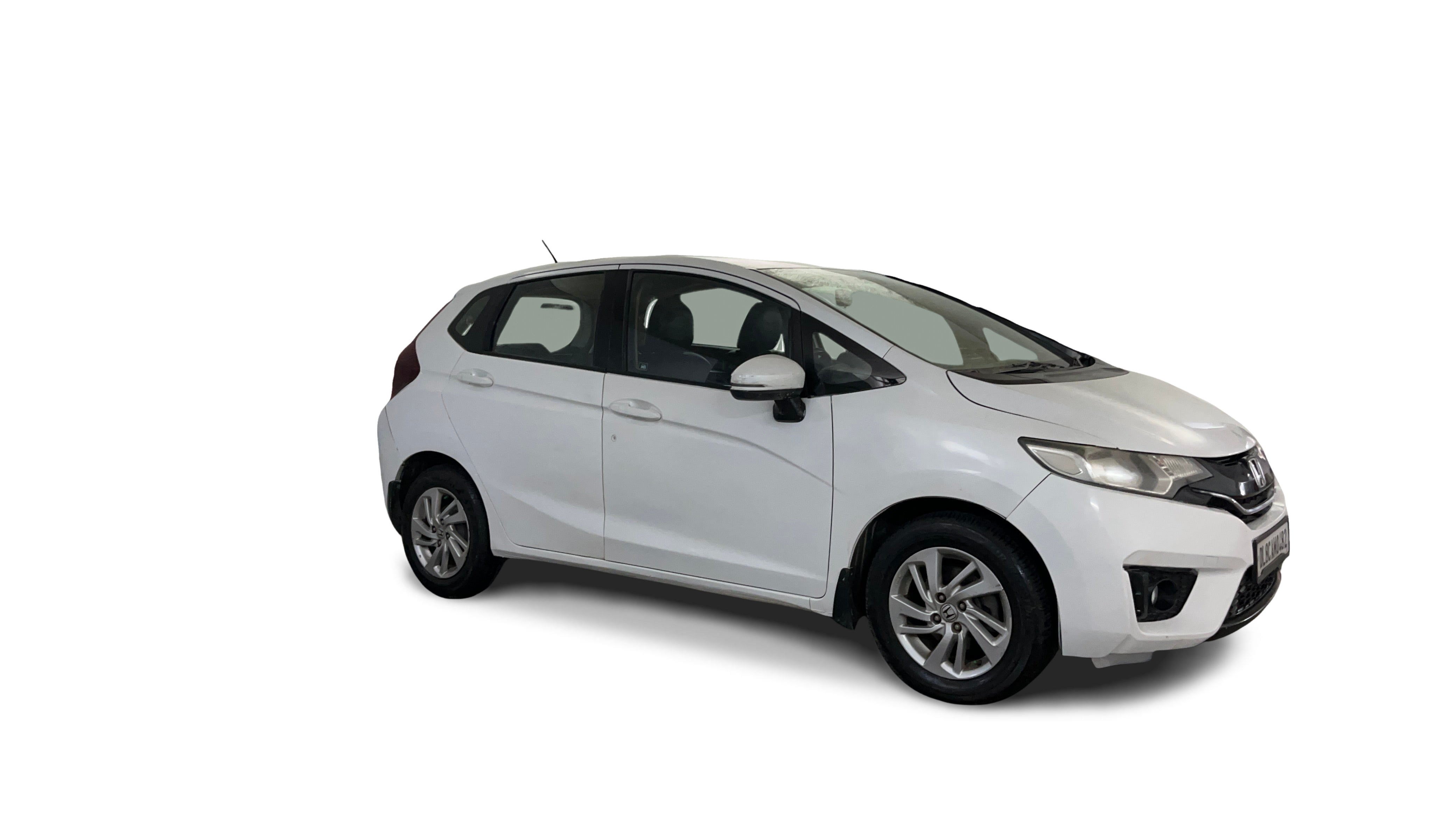 Honda Jazz-img