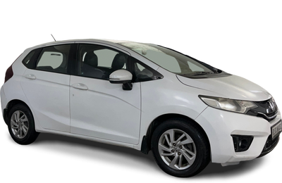 Honda Jazz-img