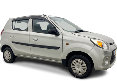 Maruti Alto 800-img