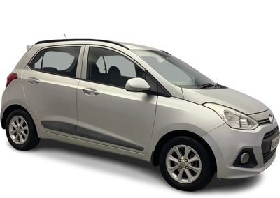 Hyundai Grand i10-img