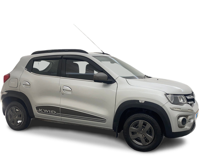 Renault Kwid-img