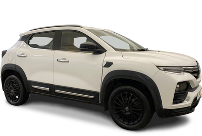 Renault Kiger-img