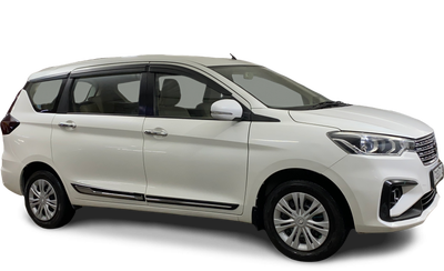 Maruti Ertiga-img