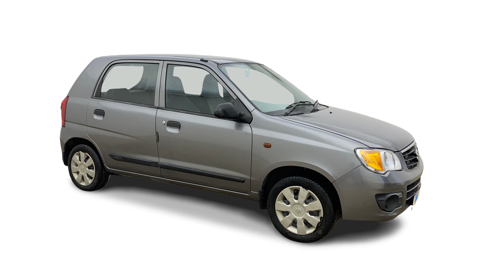 Maruti Alto K10-img