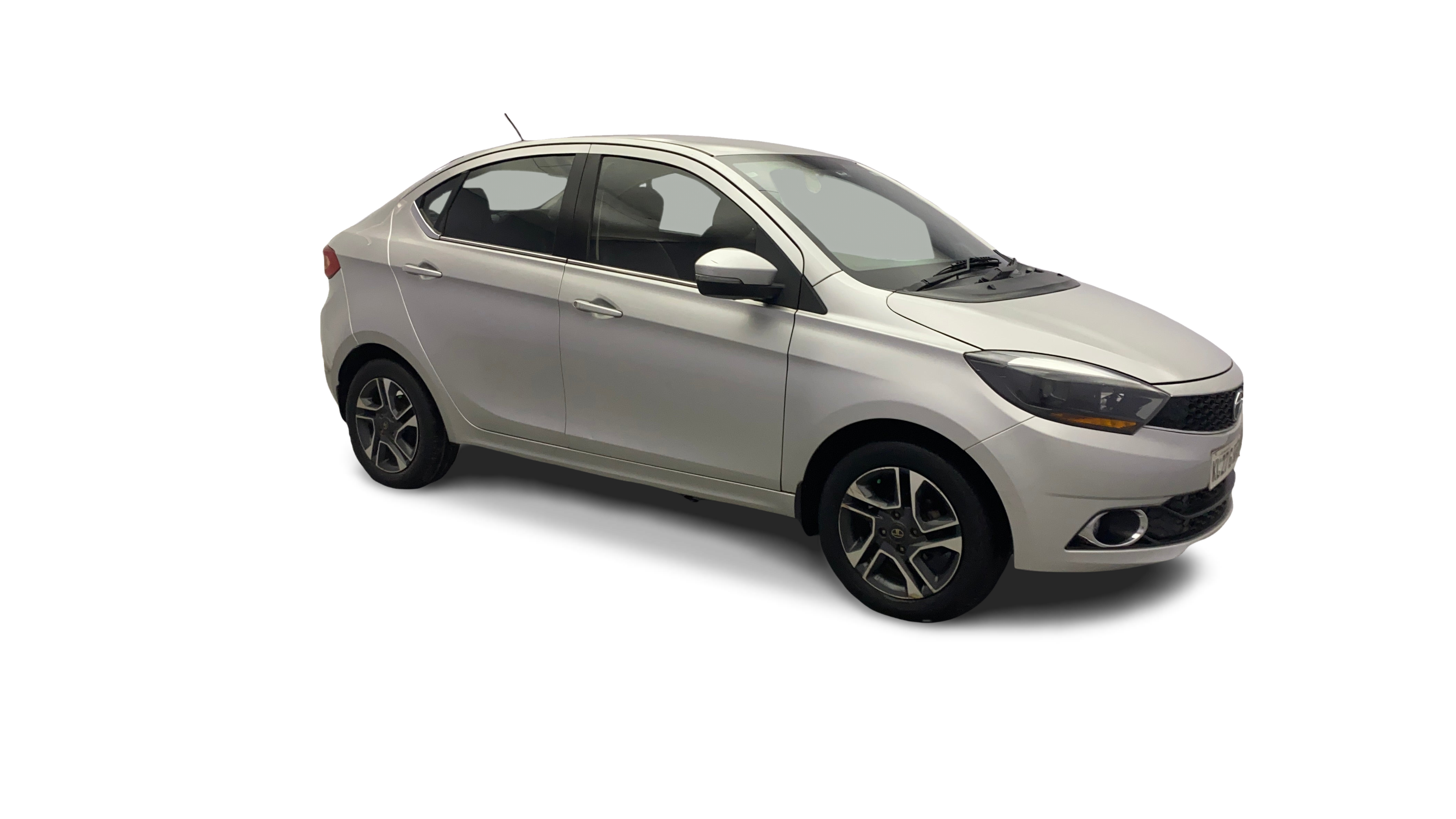 Tata TIGOR-img
