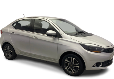 Tata TIGOR-img