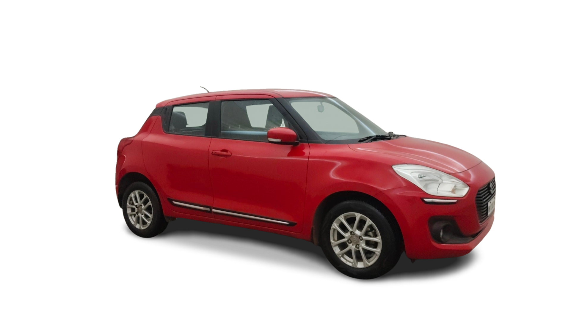 Maruti Swift-img