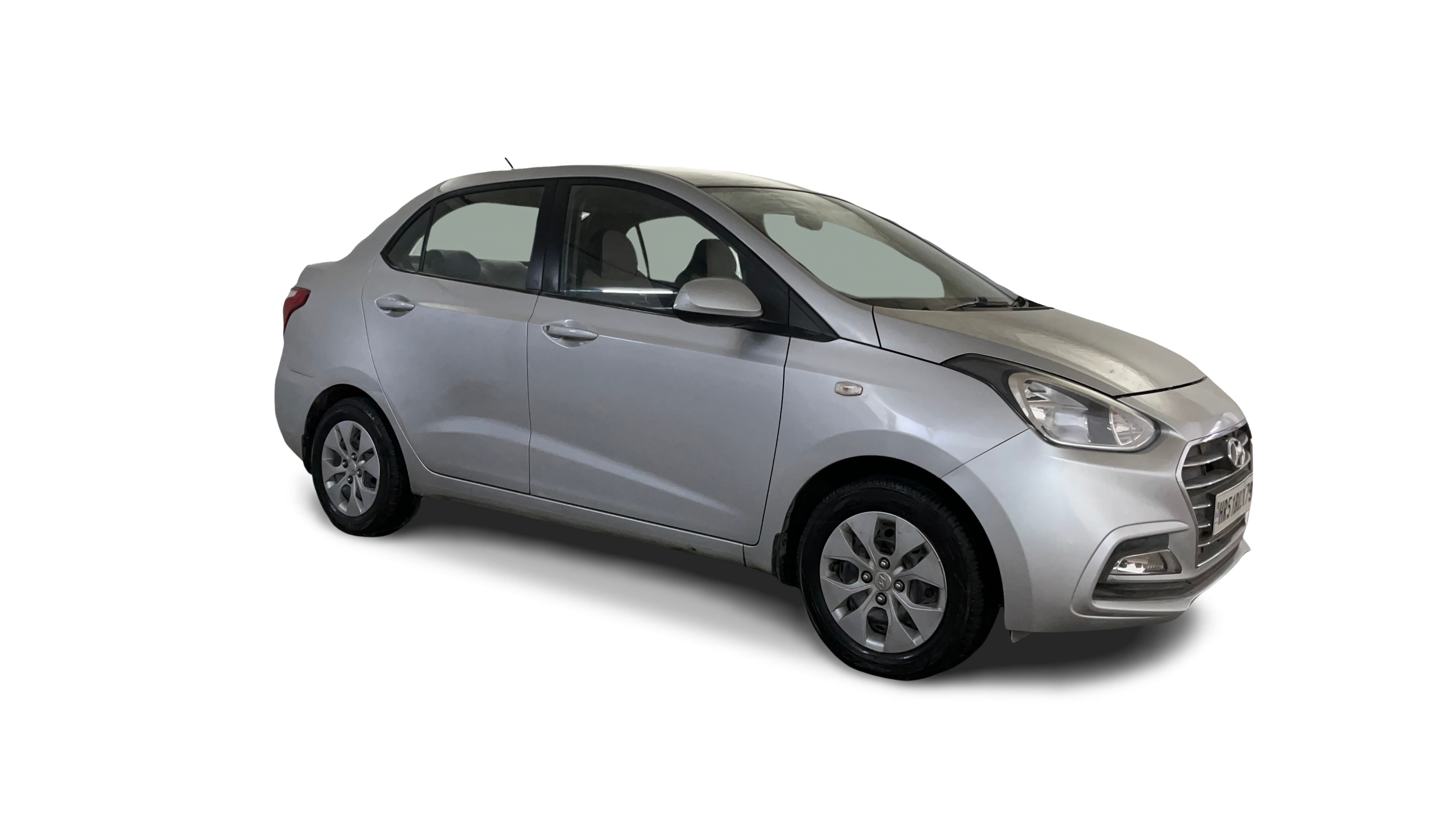 Hyundai Xcent-img