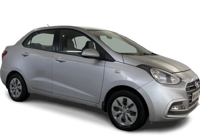 Hyundai Xcent-img