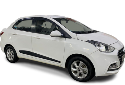 Hyundai Xcent-img
