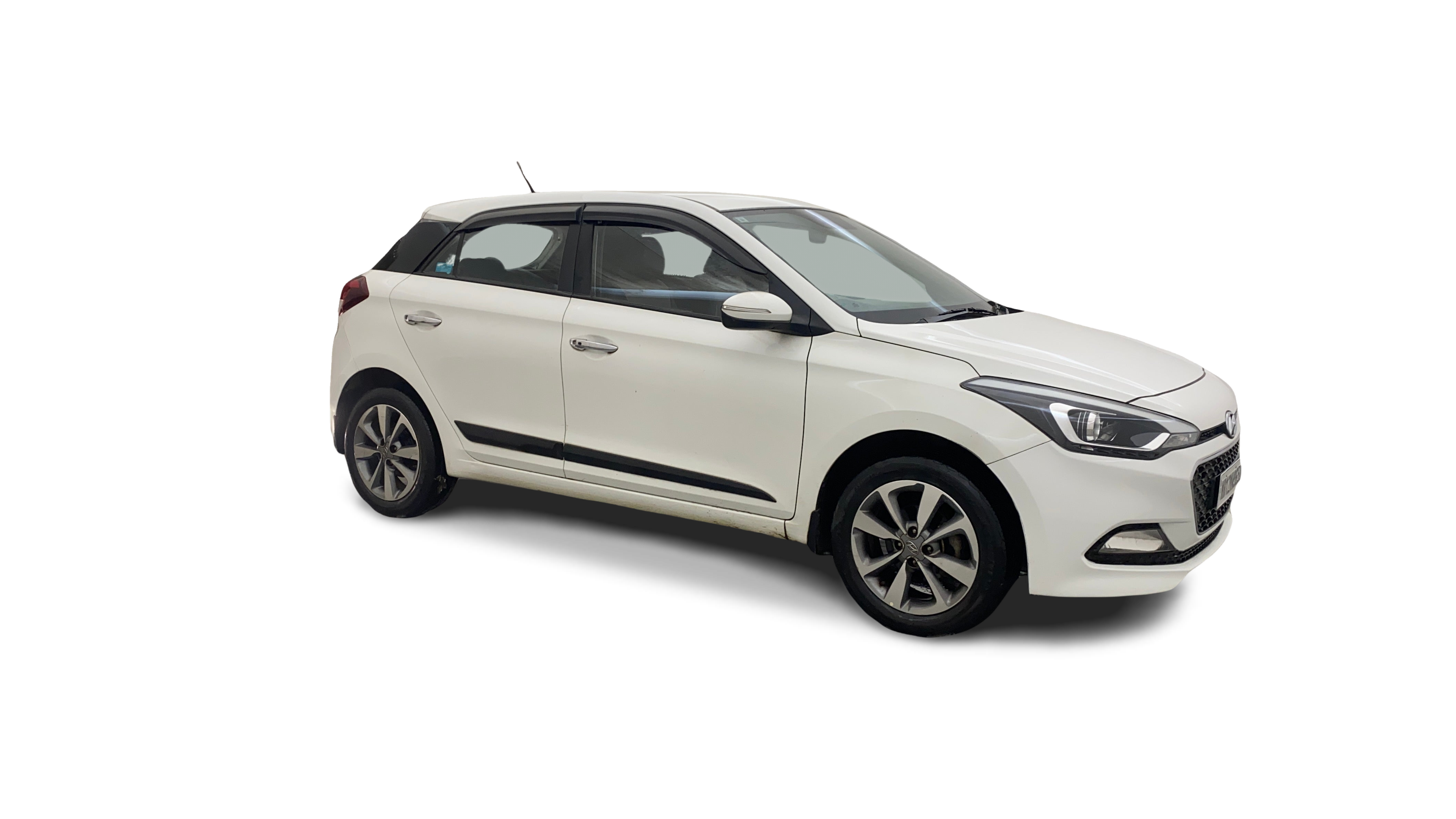 Hyundai Elite i20-img