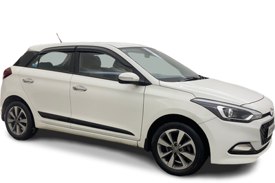 Hyundai Elite i20-img