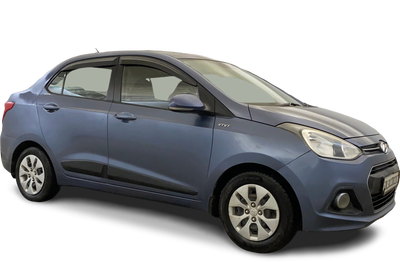 Hyundai Xcent-img