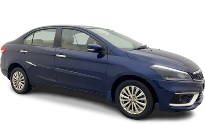 Maruti Ciaz-img