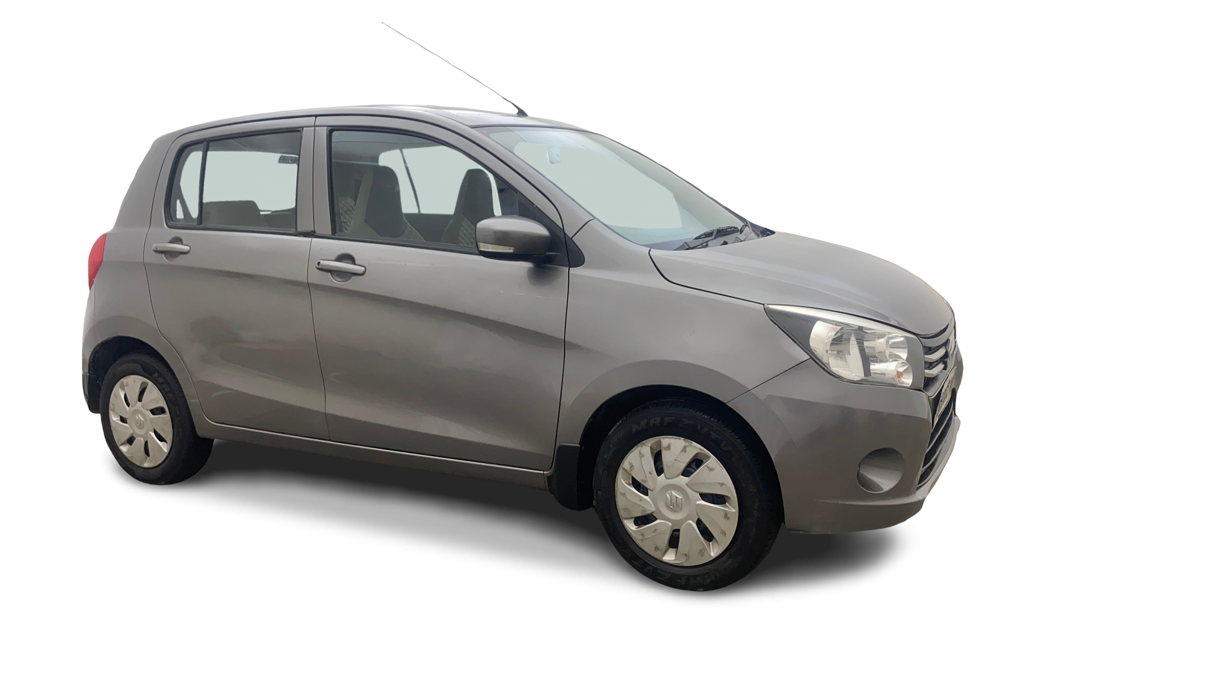Maruti Celerio-img
