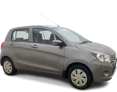 Maruti Celerio-img