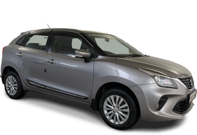 Maruti Baleno-img