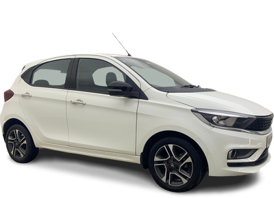 Tata Tiago-img