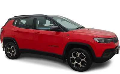 Jeep Compass-img