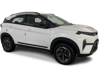 Tata NEXON-img
