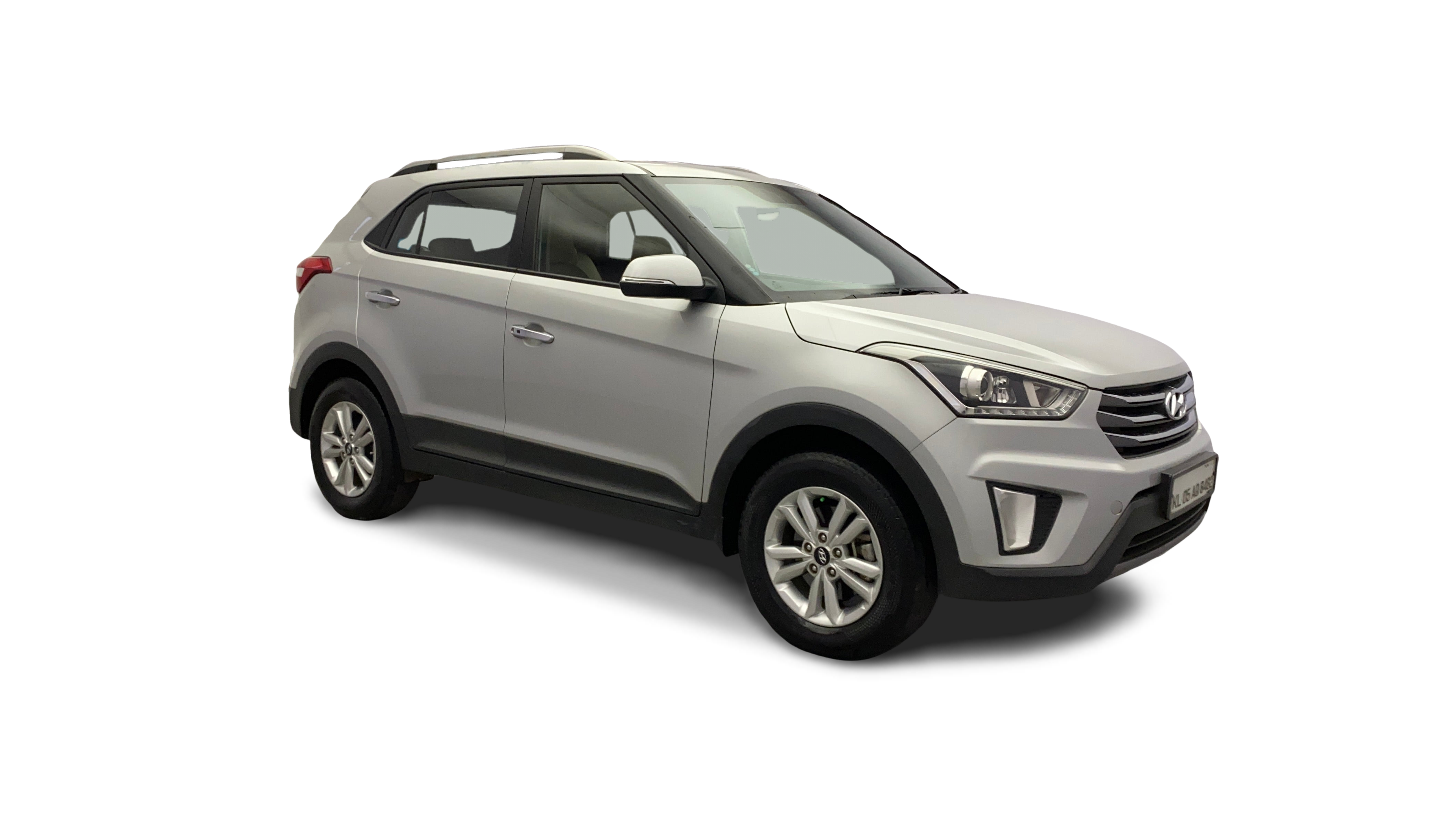 Hyundai Creta-img