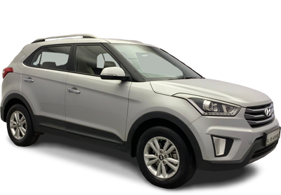 Hyundai Creta-img