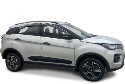 Tata NEXON-img